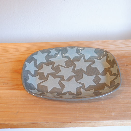 34-1 長角鉢 | 相澤かなえ