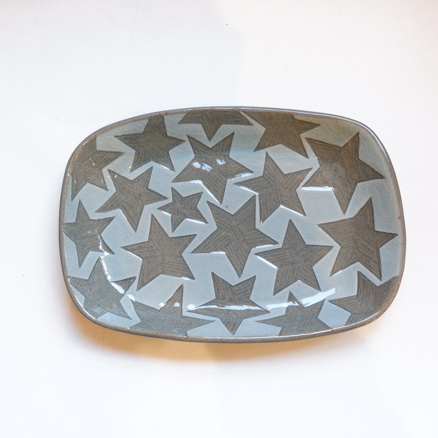 34-3 長角鉢 | 相澤かなえ