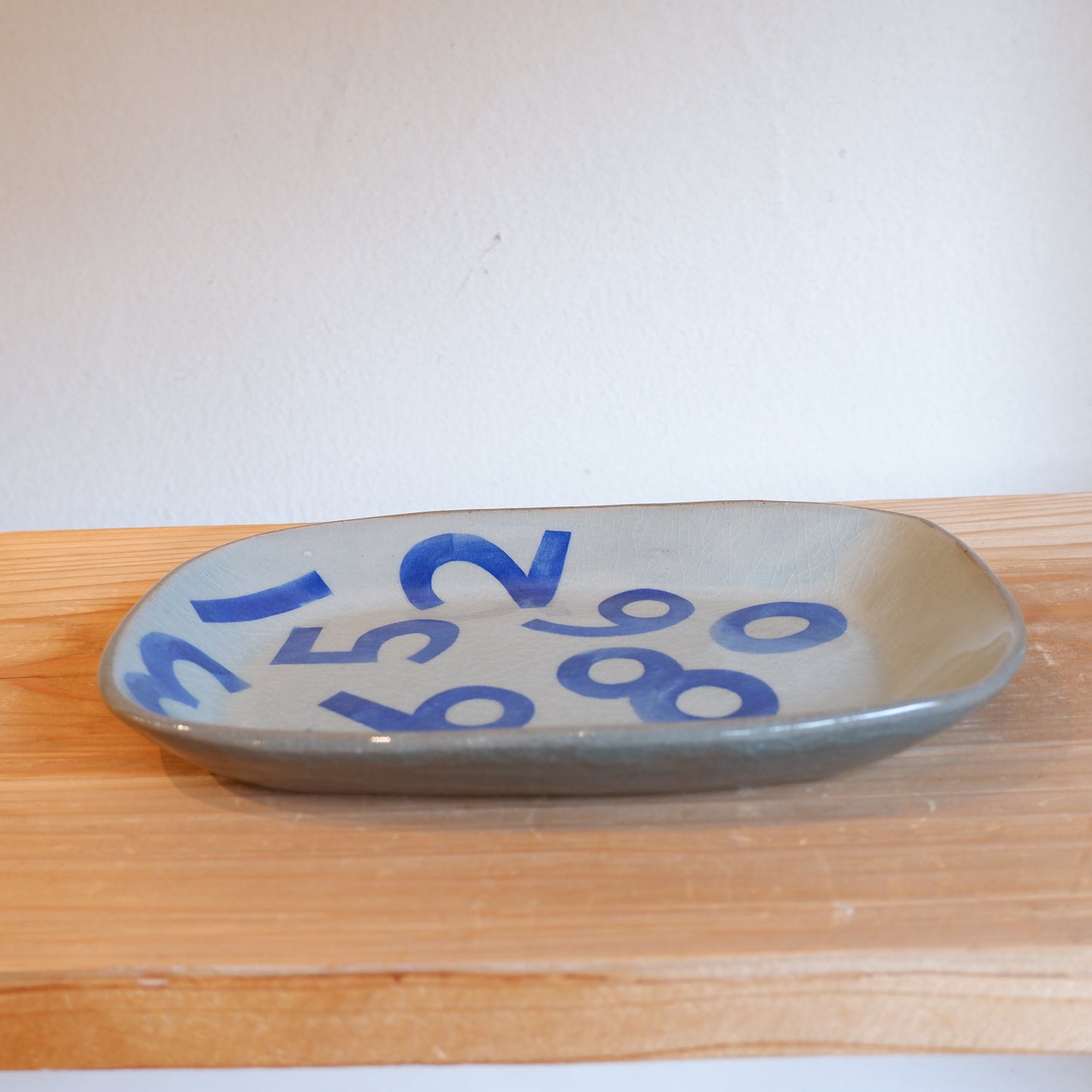 34-2 長角鉢 | 相澤かなえ