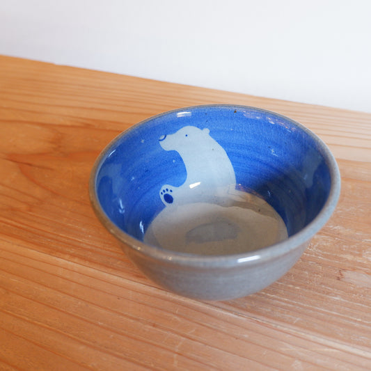 37-1 飯碗 大 | 相澤かなえ