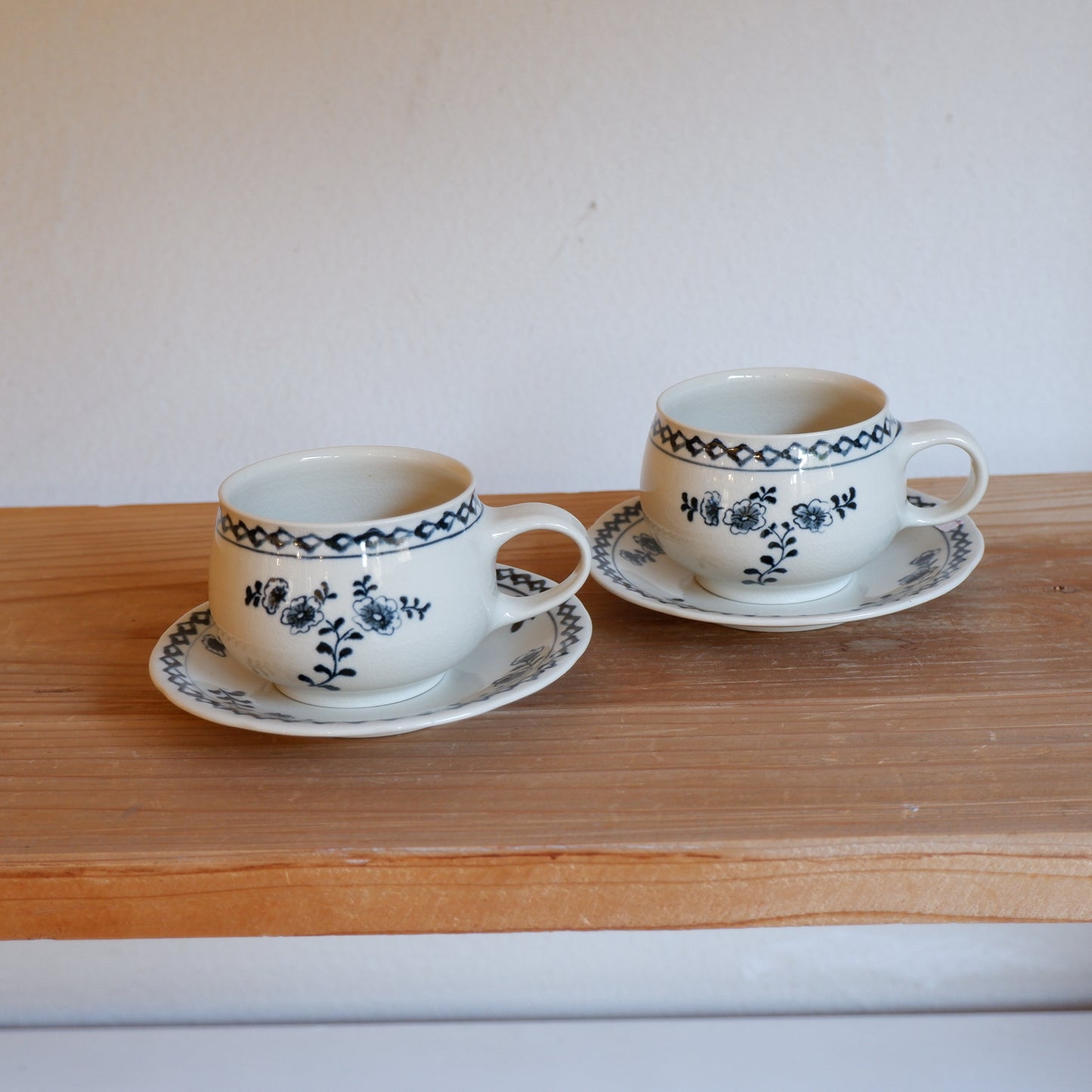 18 花文菱つなぎC&S | 村田亜希