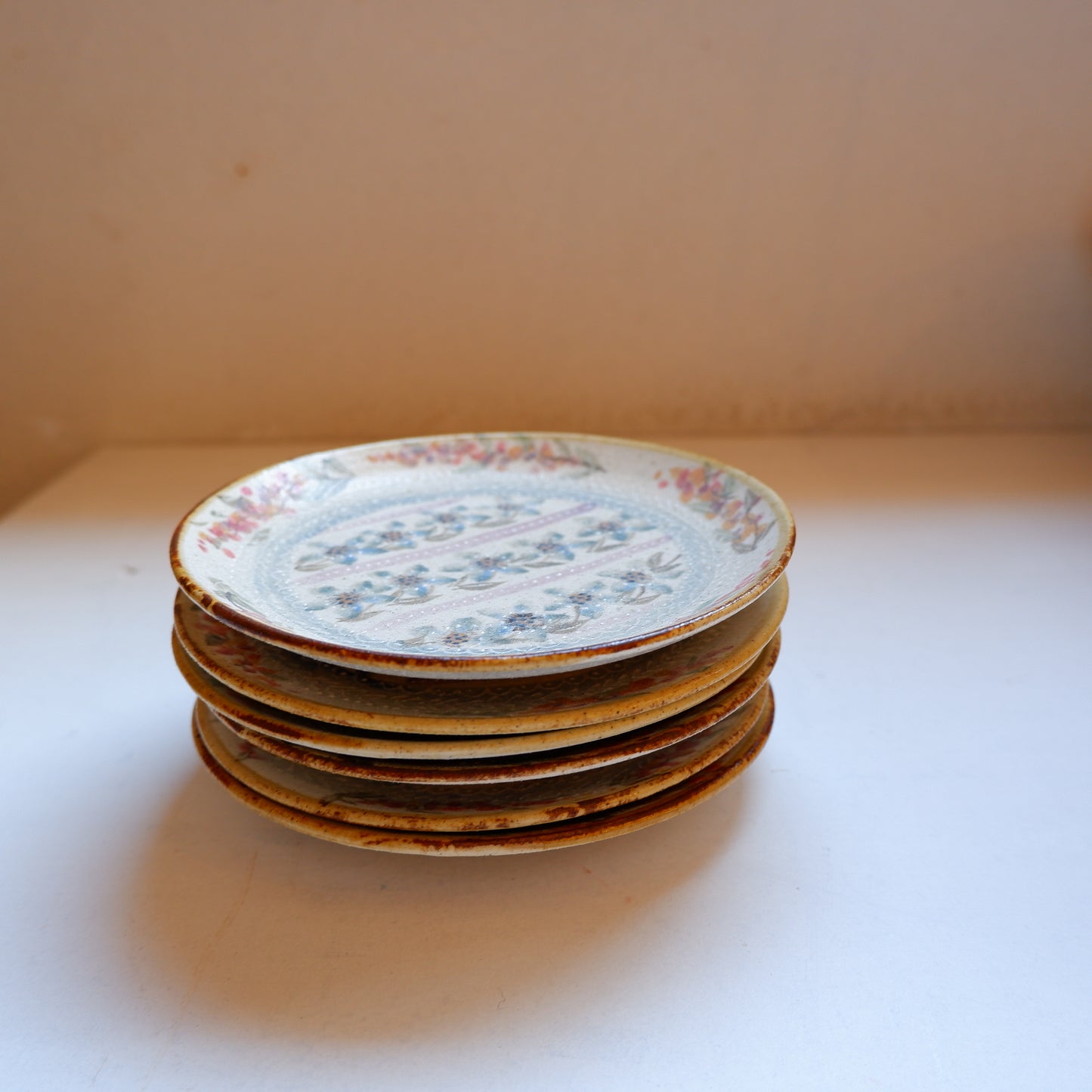 4-1 ソーサー | 樋口早苗