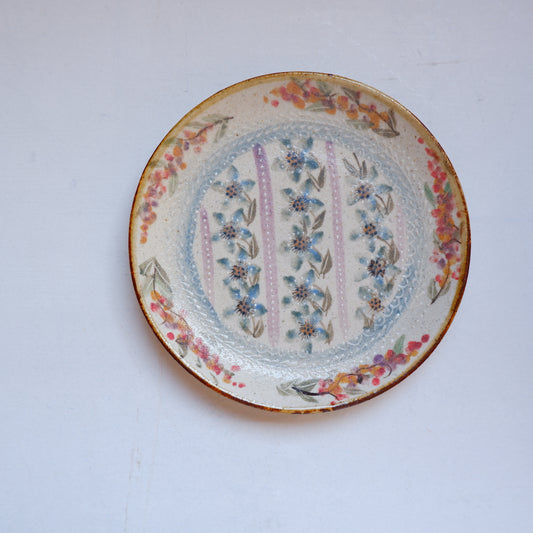 4-1 ソーサー | 樋口早苗