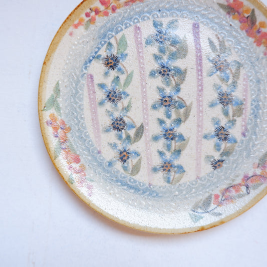 4-2 ソーサー | 樋口早苗