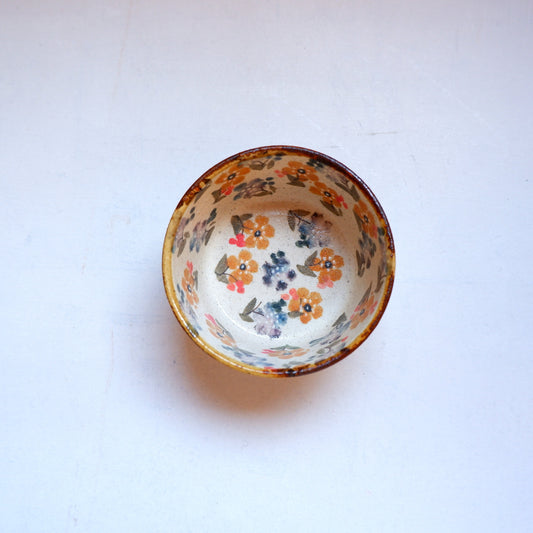 8-6 小鉢 | 樋口早苗