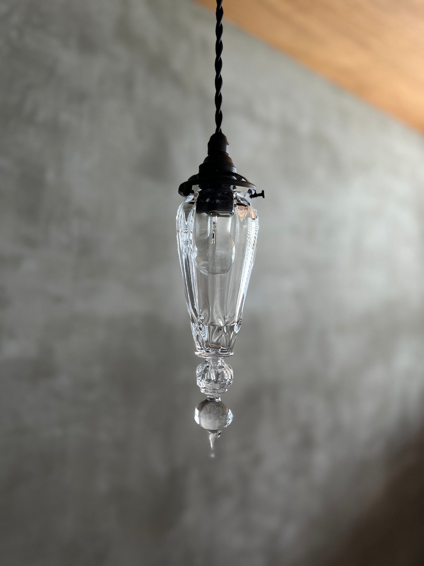 L33-1 mold SS