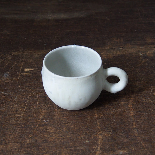 3 マグカップ5| 小坂梨絵