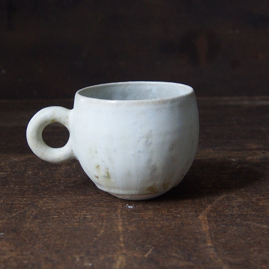 3 マグカップ6| 小坂梨絵