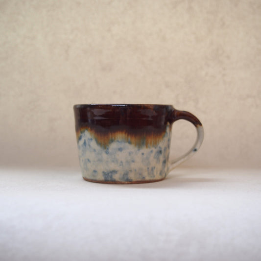 5 コーヒーカップ | 蓮見かおり