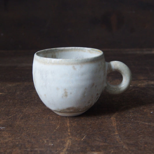 3 マグカップ4| 小坂梨絵