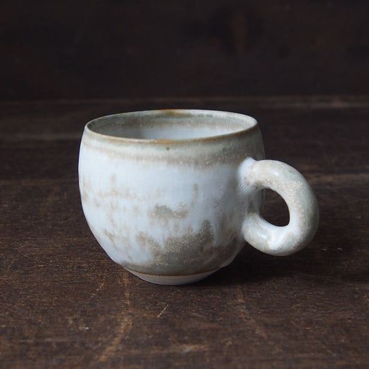 3 マグカップ3 | 小坂梨絵