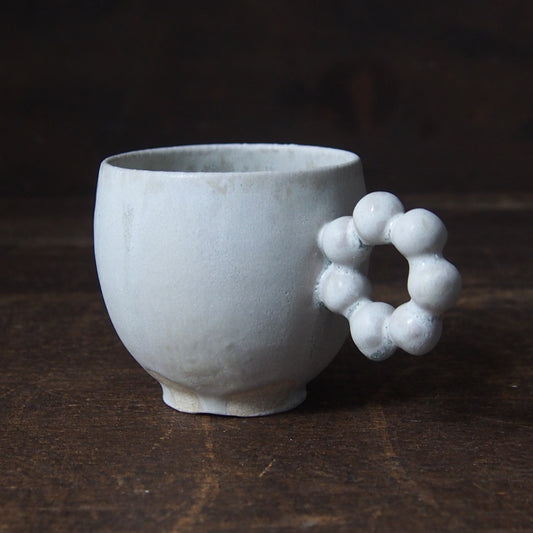 3 マグカップ2 | 小坂梨絵