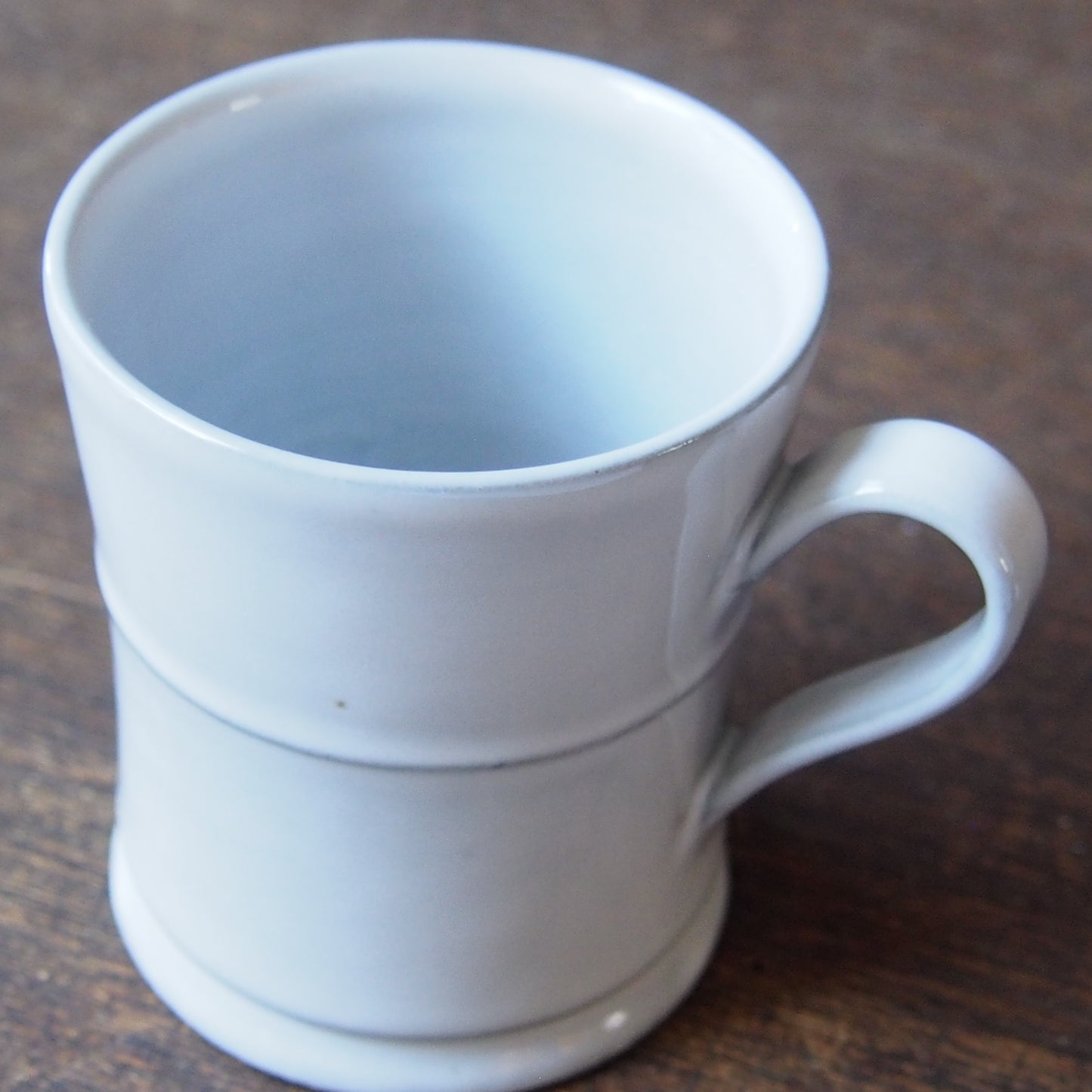 59 コーヒーカップ