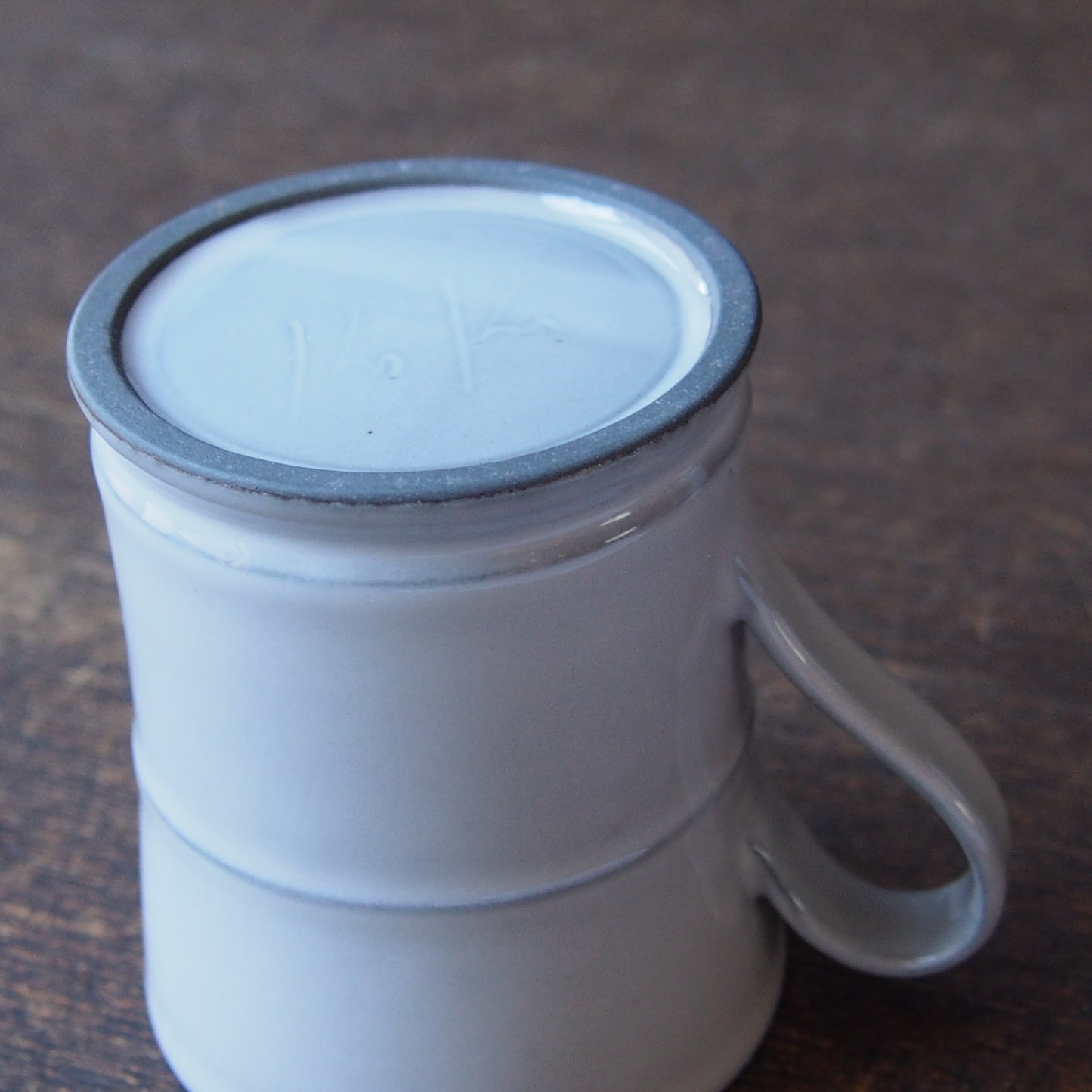 59 コーヒーカップ