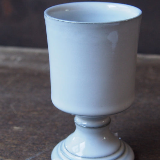 25 ゴブレット小