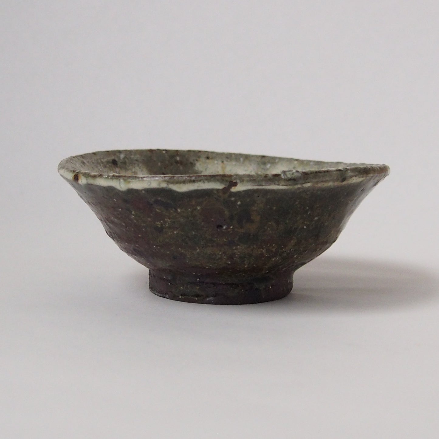 小鉢皿・化粧ぐい呑み 2