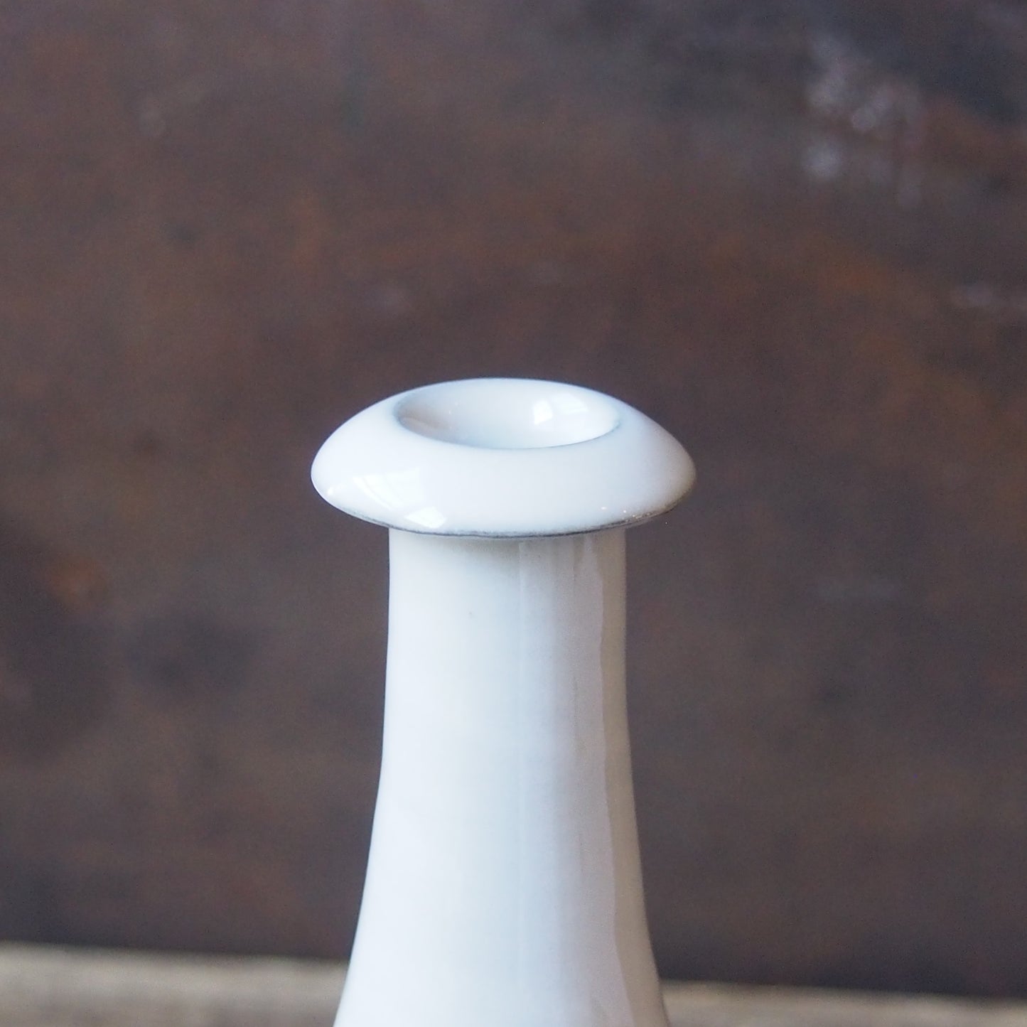 28-2 ボトル花びん小