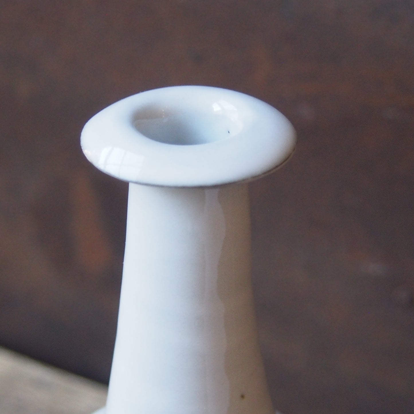 28‐1 ボトル花びん大