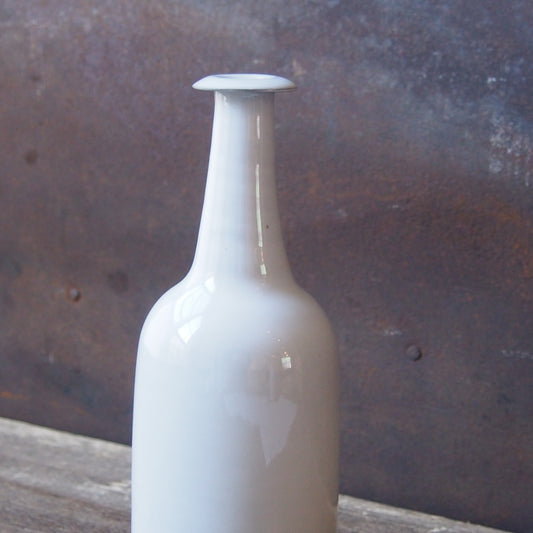 28‐1 ボトル花びん大