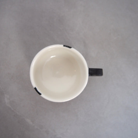 4-6 マグカップ | 要美紀