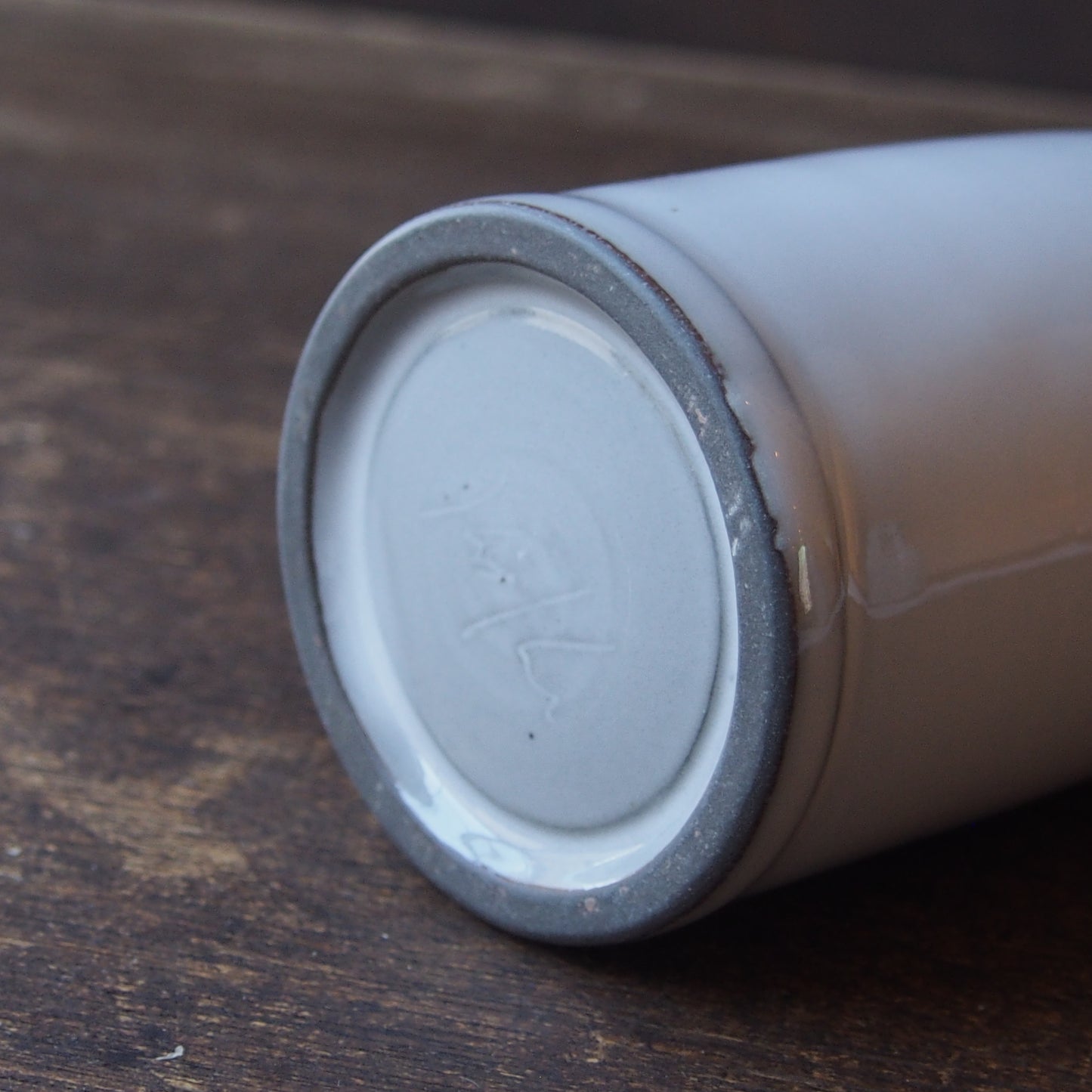 28‐1 ボトル花びん大