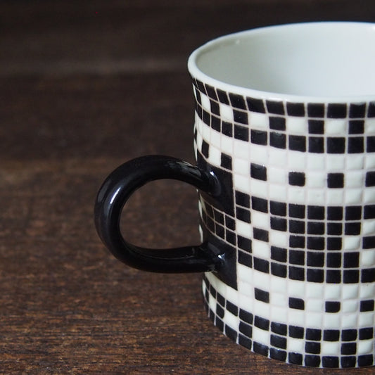 1 マグカップ(L)2 | 中川夕花里