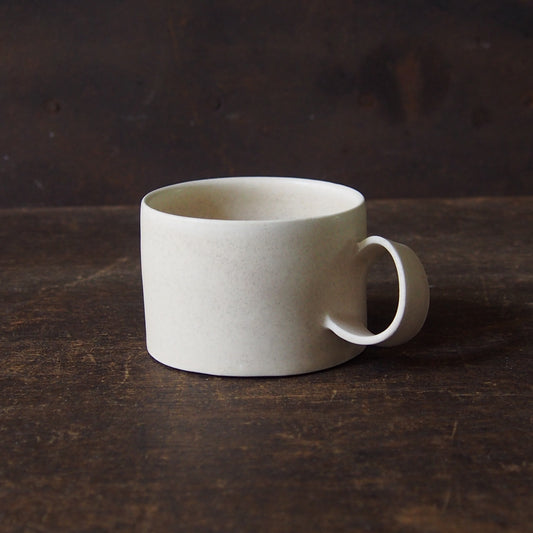 1-1 リボンマグ | 植田佳奈