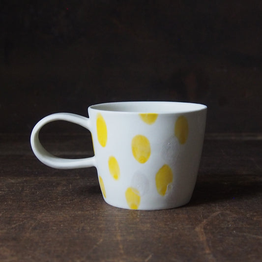 4 マグ 3 | 亀山智美