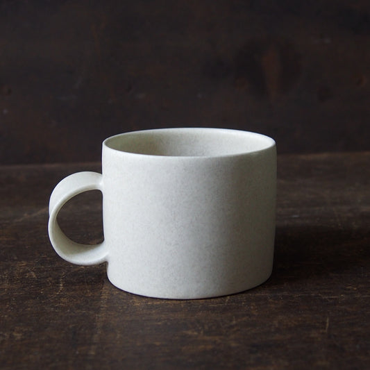 1-2 リボンマグ | 植田佳奈