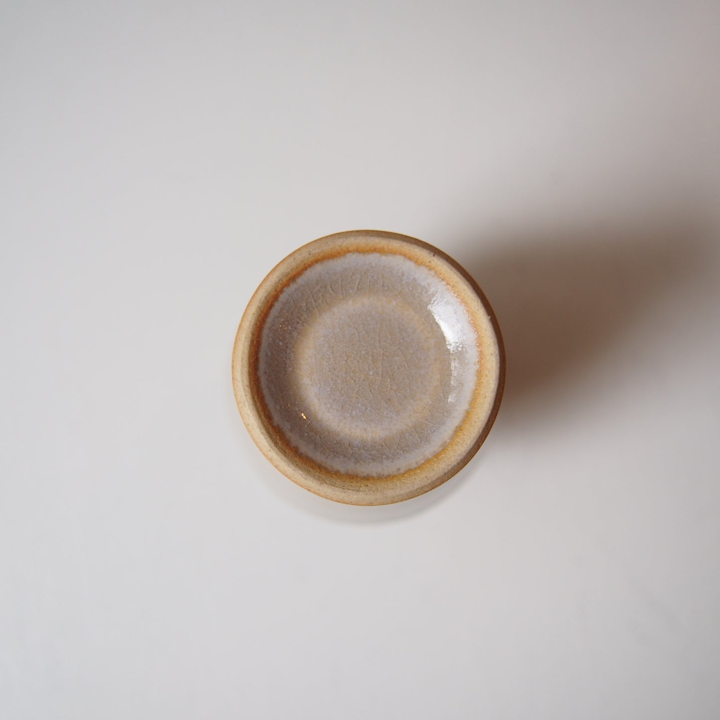 1 kakuttoーvase | 西山すみれ