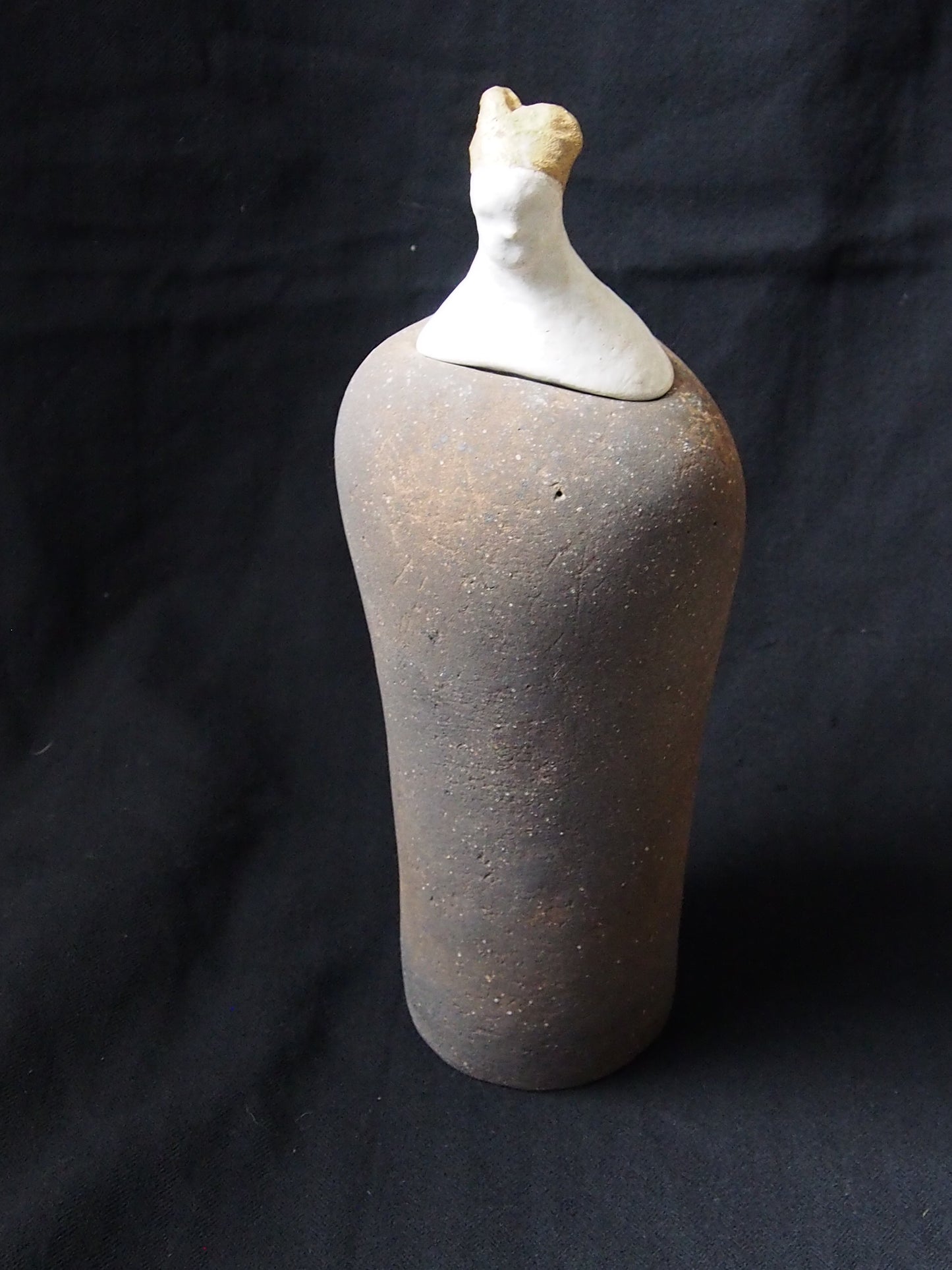 imayou(金彩)木箱付