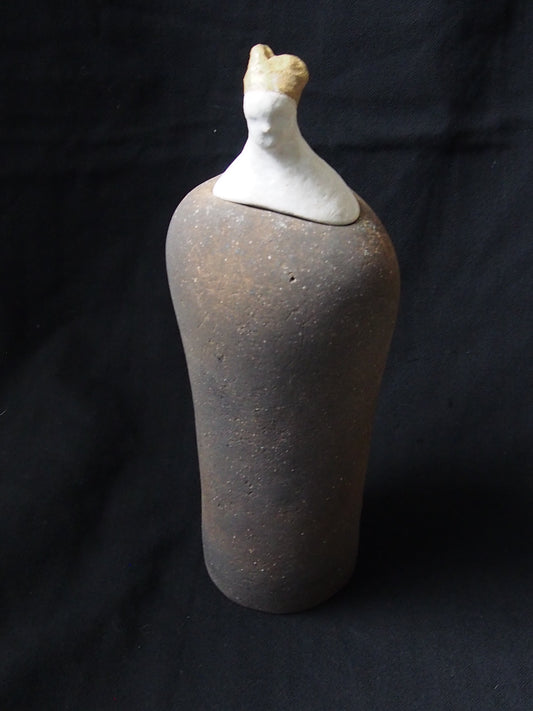 imayou(金彩)木箱付