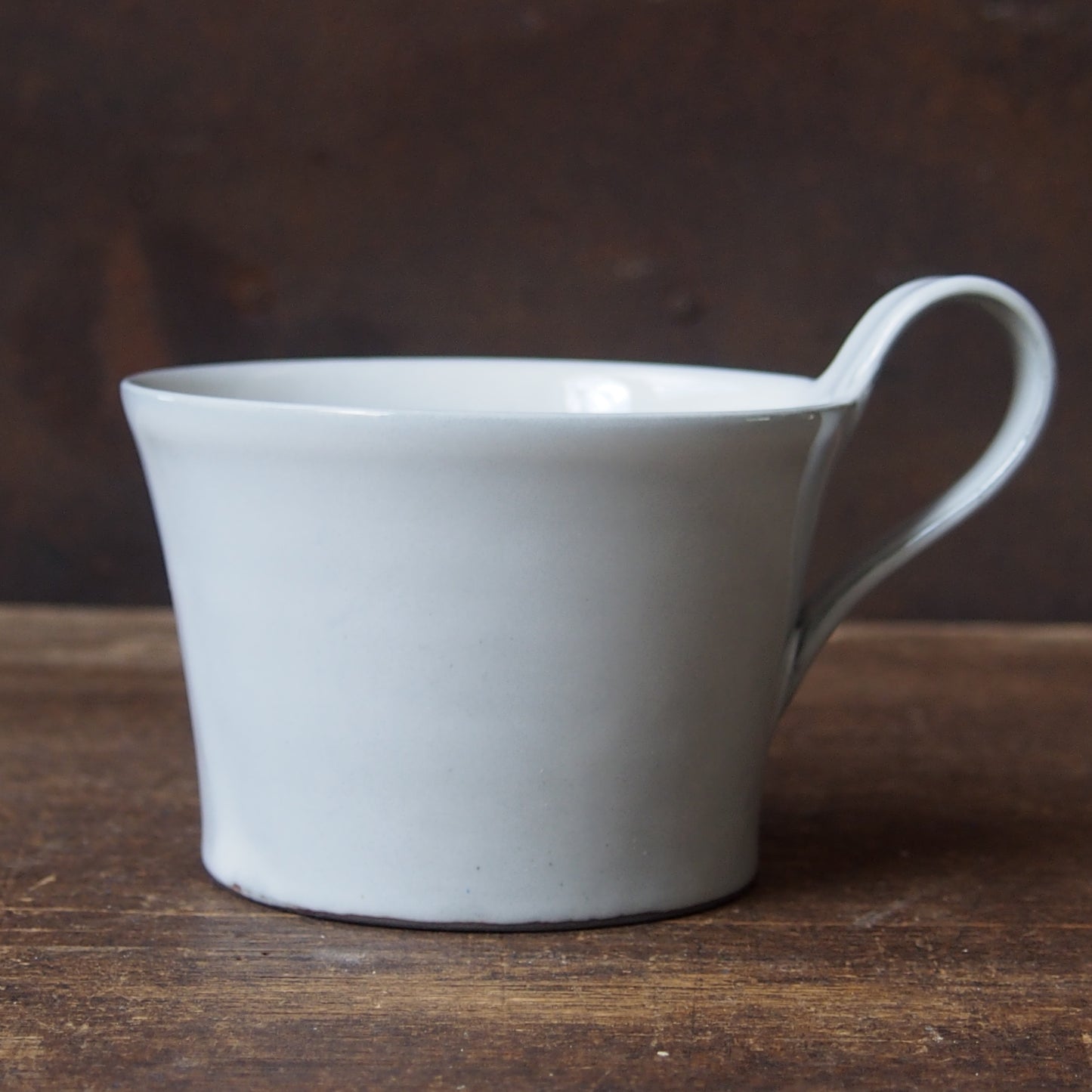 17 スープカップ大