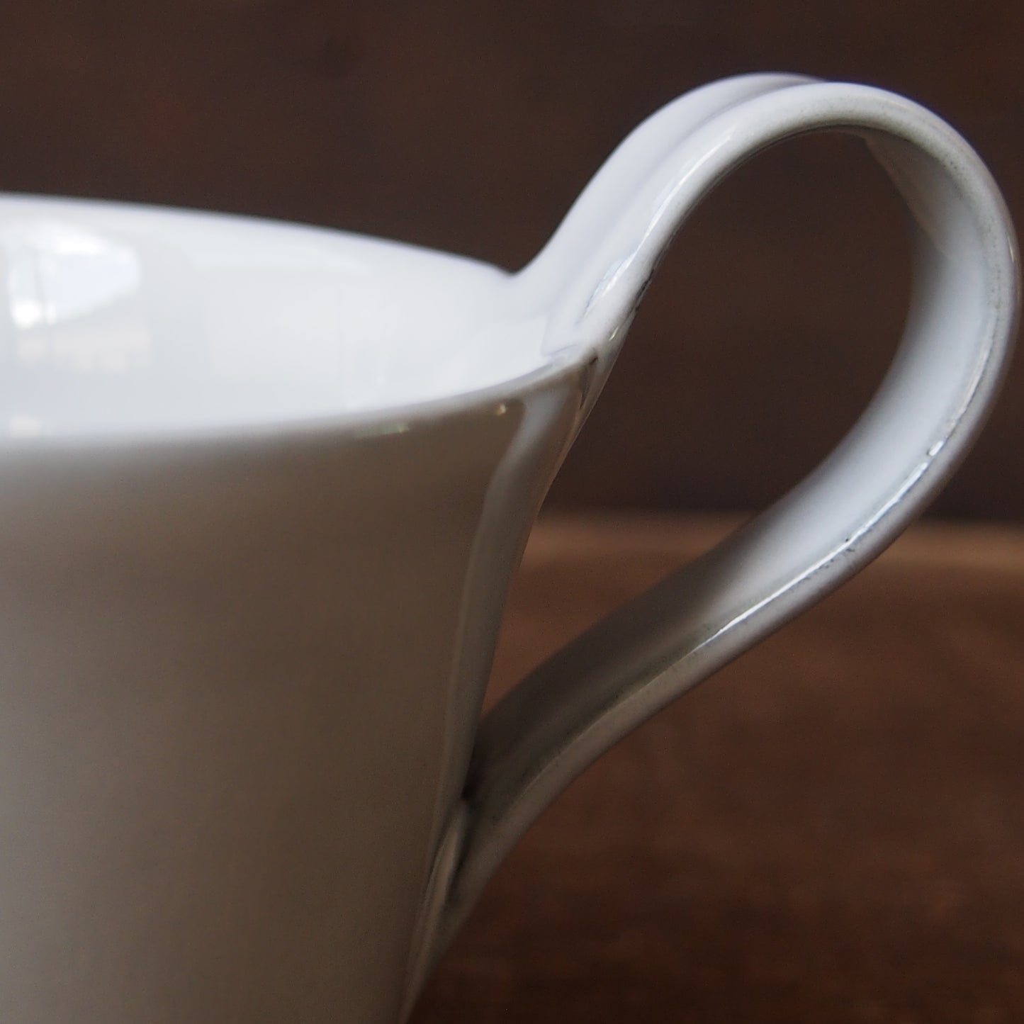 17 スープカップ大