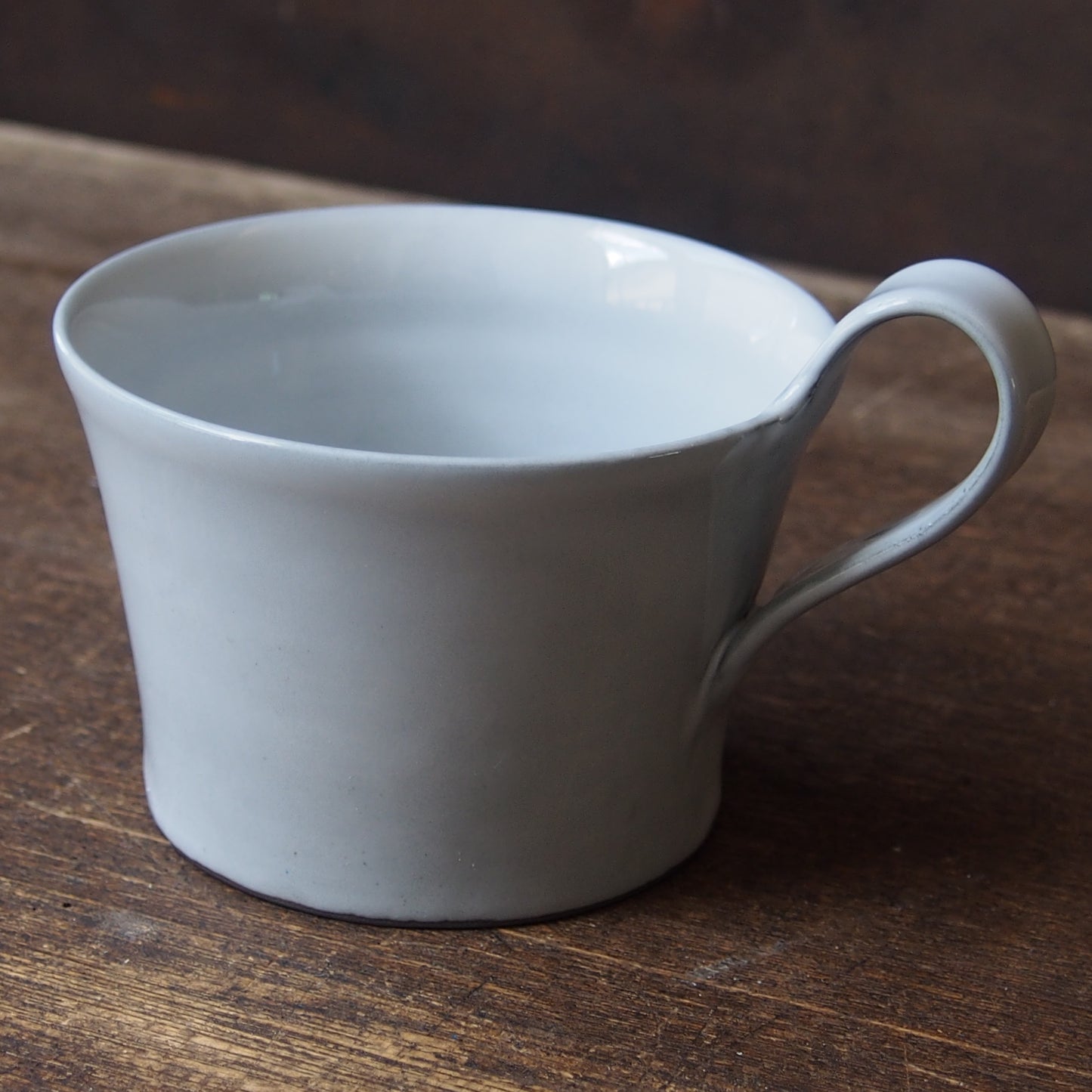 17 スープカップ大