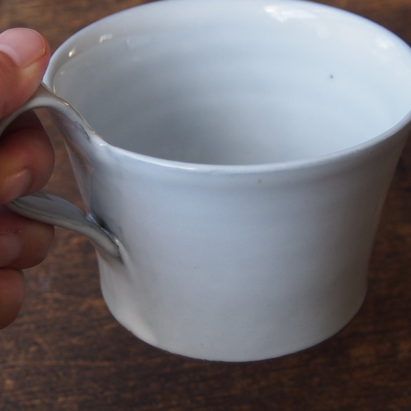 17 スープカップ大