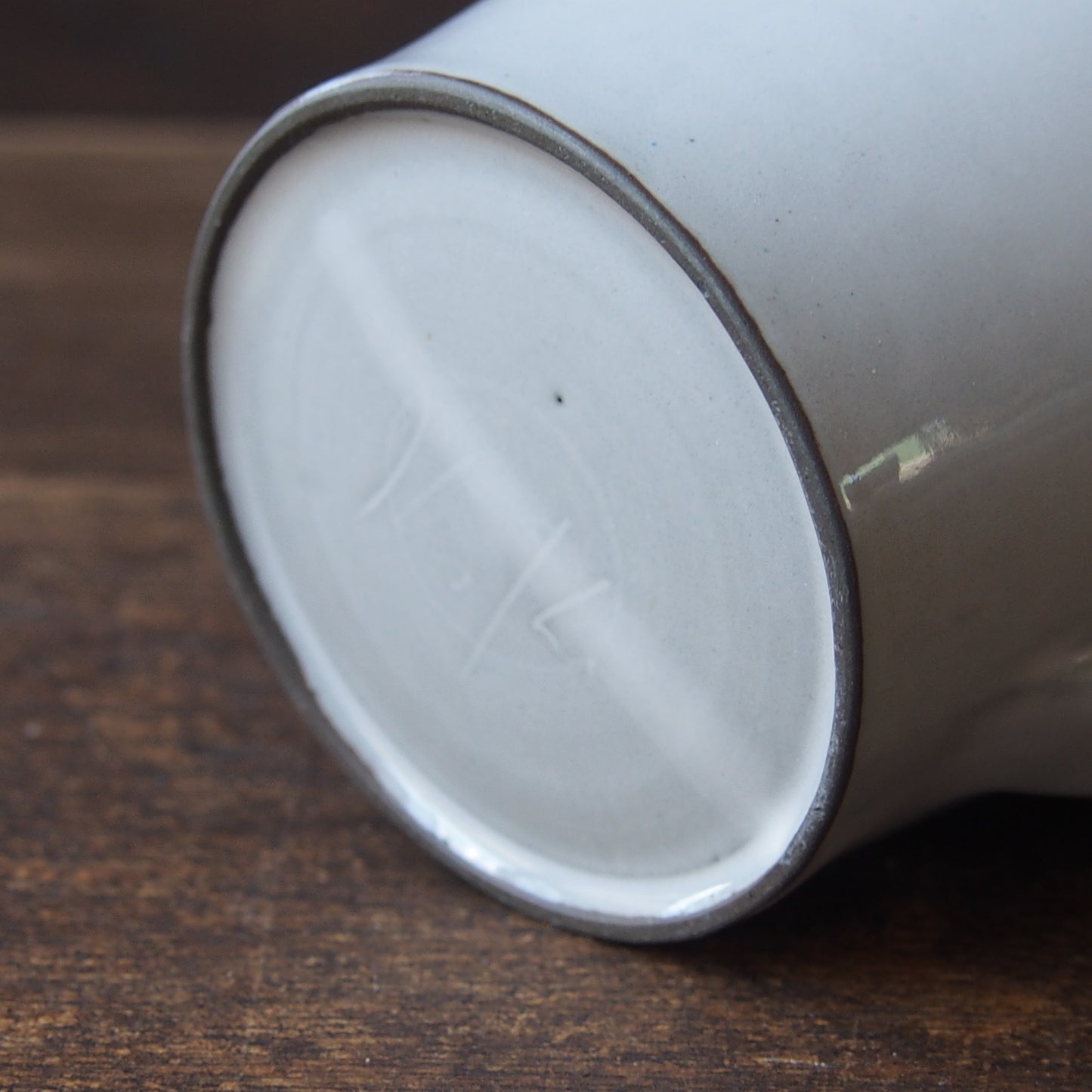 17 スープカップ大