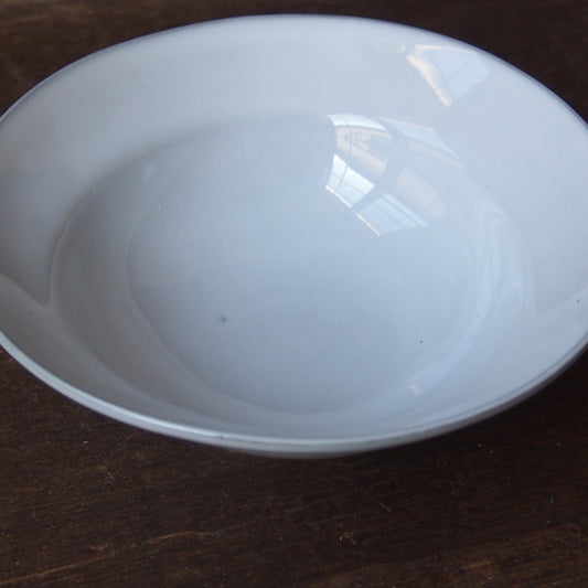 43 スープボウル