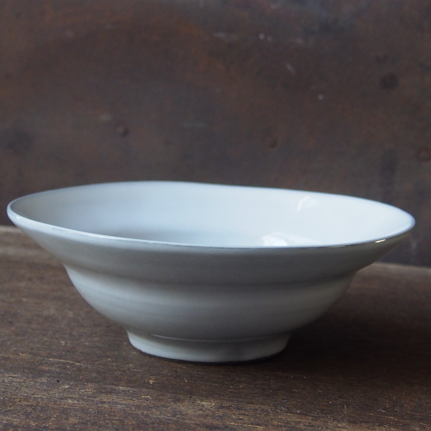 43 スープボウル