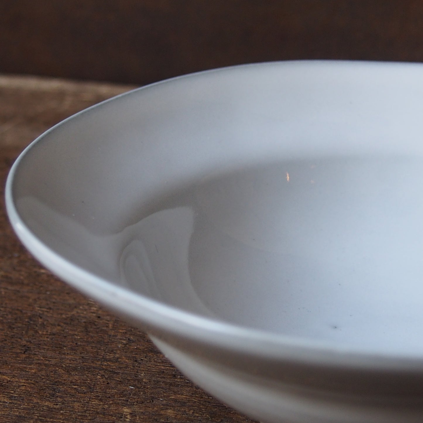 43 スープボウル