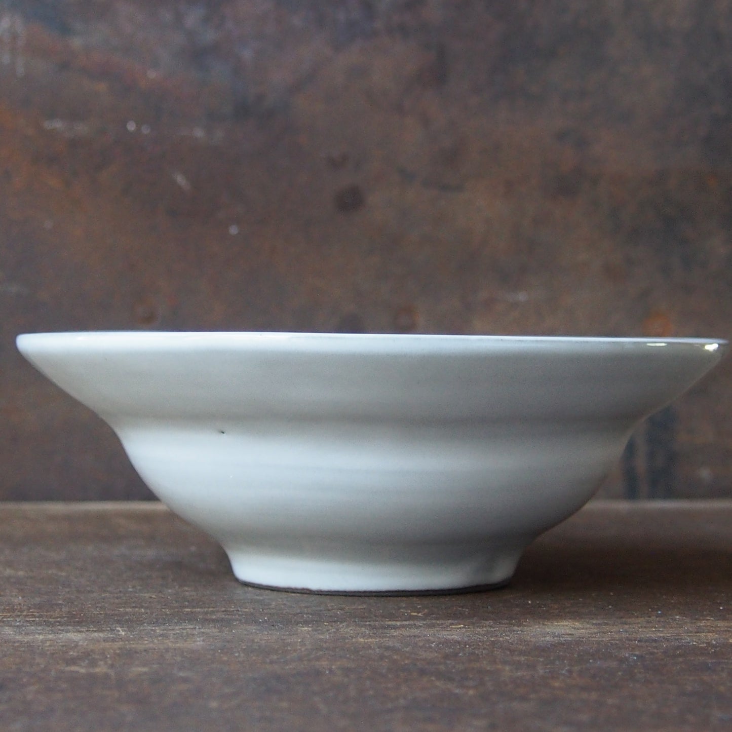 43 スープボウル