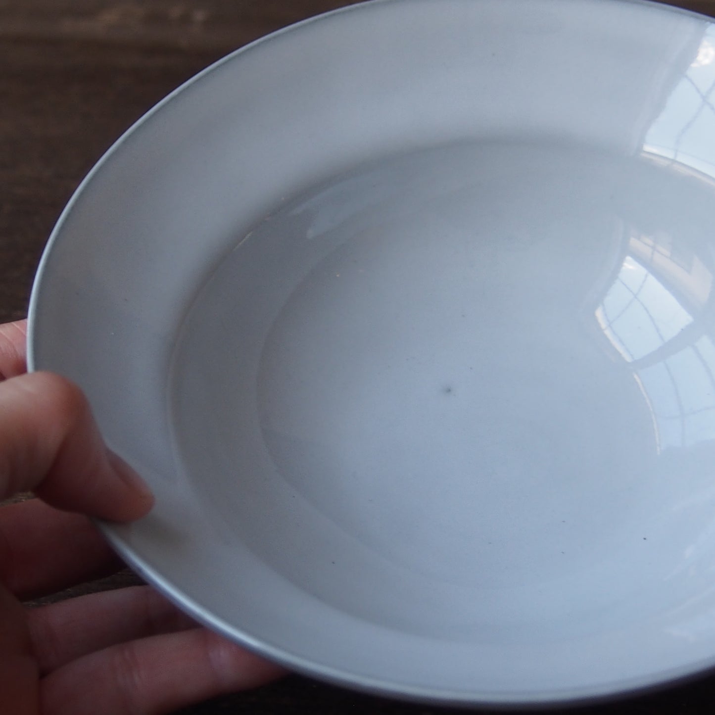 43 スープボウル