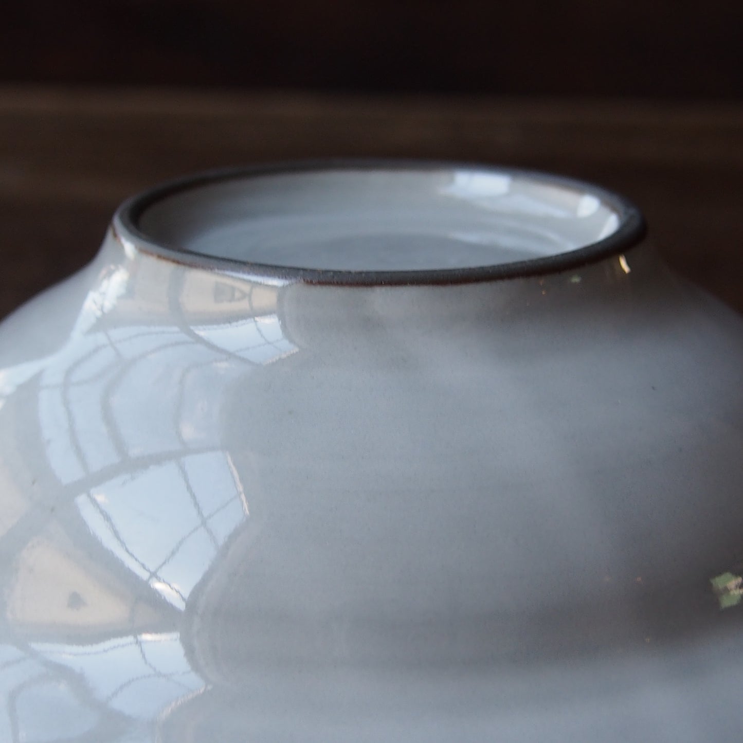 43 スープボウル