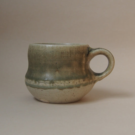 マグカップ(小)