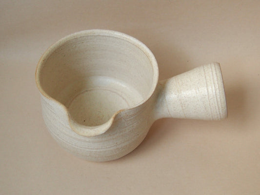 耐熱ミルクパン