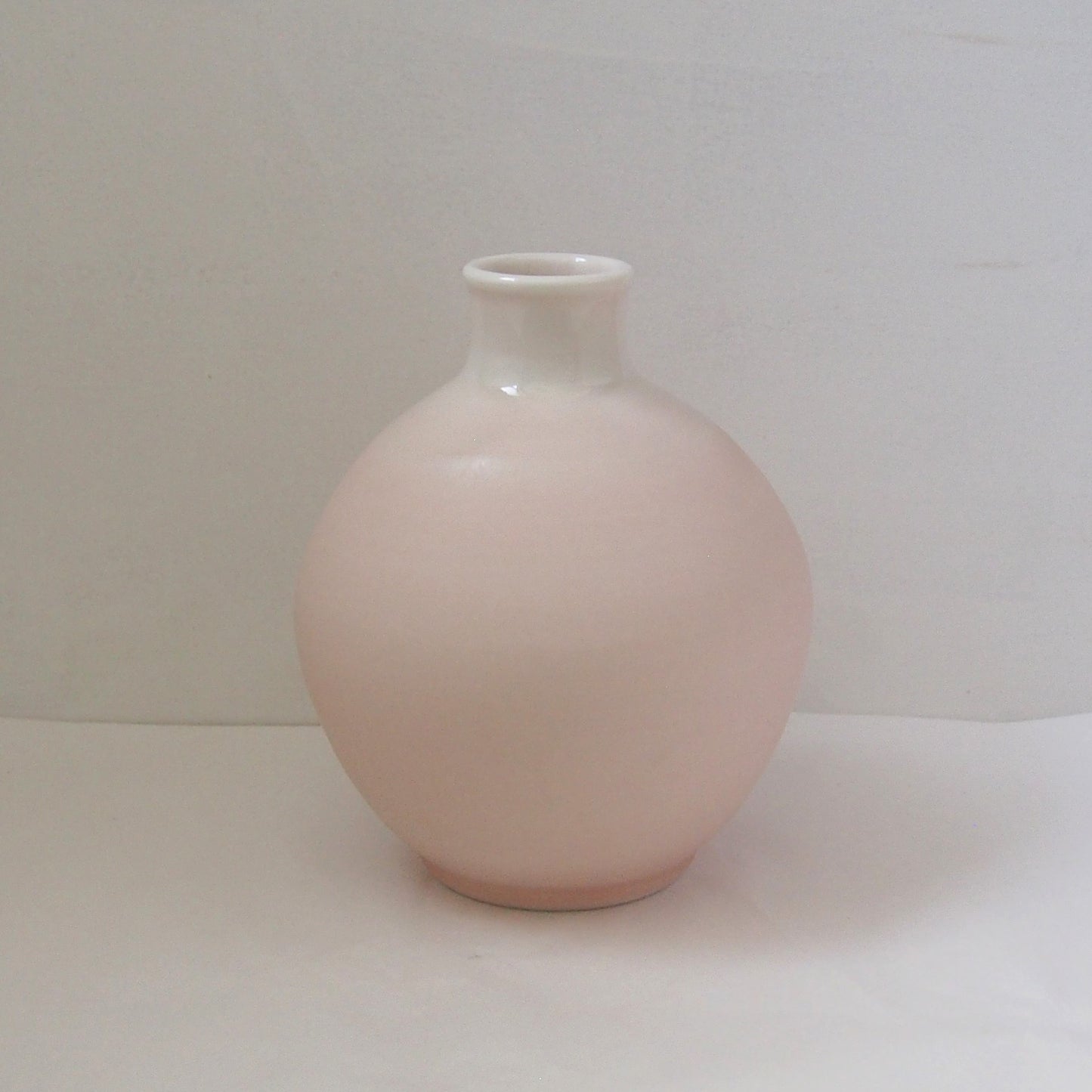 42-1 花器L | 町田幸