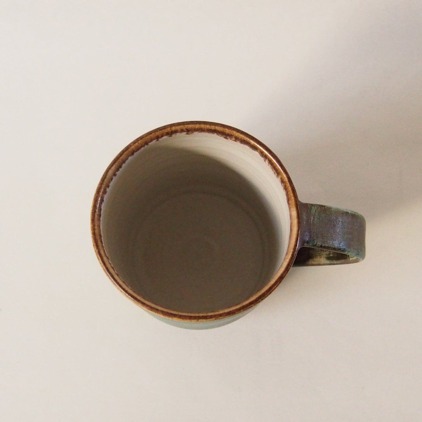 刻印 マグカップ