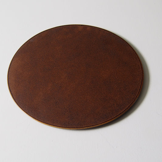 1-2 FP28 茶 | 北條潤