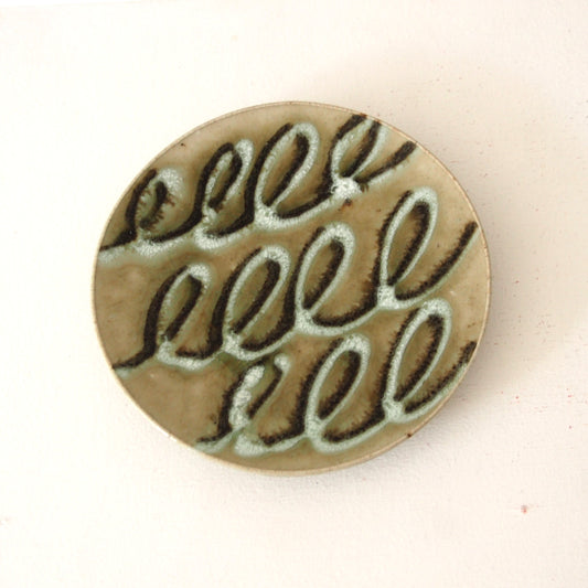 10 平皿M | 佐々木 康弘