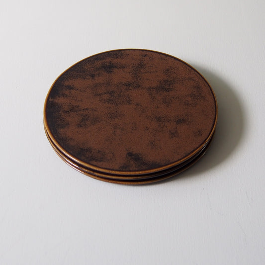 3-10 FP21 茶| 北條潤